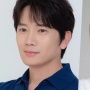 Usung Genre Thriller, Ji Sung dan Jeon Mi Do Digaet Main Drama 'Connection'