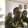 Pemerintah Siapkan Dua Hari Libur Nasional untuk Pemungutan Suara Pemilu 2024