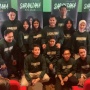 Viral di Media Sosial, Kisah Kota Gaib Saranjana Diangkat ke Layar Lebar