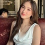 Laura Moane, Gadis Cantik Gebetan Baru Al Ghazali
