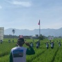 11.500 Petani Mendapat Pelatihan Digitalisasi Pertanian untuk Tingkatkan Produksi Tanaman