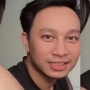 Pria Inisial RA Pemain Bokep Kelas Bintang Ternyata asal Tegal, Dipuji Ganteng dan Saleh