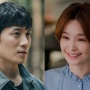 4 Fakta Connection, Drakor Baru yang Berharap Dibintangi Ji Sung dan Jeon Mi Do