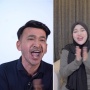 Meriahkan Puncak Kampanye 9.9, Ruben Onsu, Sarwendah, Hingga Aurel 24 Jam Nonstop di Shopee Live