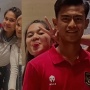 Pratama Arhan Bucin, Azizah Salsha Malah Disebut Tega ke Suami Cuma Gegara Tak Lakukan Hal Ini