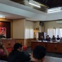BTID Sebut 400 Warga Diberi Akses Masuk ke KEK Kura-kura Bali