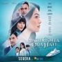 Link Nonton Satu Cinta Dua Hati Episode Terbaru, Tayang Setiap Sore!