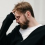 Gen Z Dianggap Bermental Lemah? Ini 4 Tips yang Bisa Bantu Latih Mental