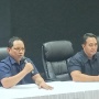 Andika Perkasa dan Gatot Eddy Jadi Wakil Ketua Tim Pemenangan Ganjar, Apa Arahan Megawati?