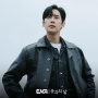 Tayang Malam Ini, Intip 7 Potret Park Sung Hoon di Drakor Baru The Kidnapping Day