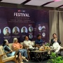 Mahalnya Biaya dan Panjangnya Proses Peliputan Jadi Kendala Liputan Investigasi Tersaji di Media