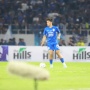 Guna Menambah Pengalaman, PSIS Pinjamkan Brandon Scheunemann ke Persipura