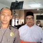 BREAKING NEWS! Terbukti Cabuli Murid, Guru Taekwondo Donny Susanto Divonis 14 Tahun Penjara