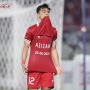 11 Selebrasi Unik Pemain Timnas Indonesia, Pratama Arhan Bucin Parah ke Azizah