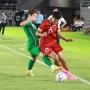 UPDATE Jadwal Pertandingan Timnas Indonesia vs Kirgistan di Asian Games 2022, Lengkap dengan Siaran Langsung Gratis