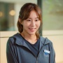 Bintangi Drama Korea 'Live Your Own Life', Uee Merasa Terbebani karena Hal Ini