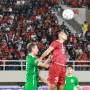 Timnas Indonesia U-23 Tak Kebobolan di Kualifikasi Piala Asia U-23 2024, Rio Fahmi Ungkap Rahasianya