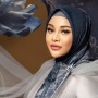 Meriahkan Shopee Live di Puncak Kampanye Shopee 9.9, Aurel Hermansyah Sukses Jual Lebih dari 16 Ribu Produk