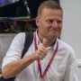 Persebaya Tantang Arema FC di Derbi Jatim, Josep Gombau: Laga yang Sangat Penting untuk Saya