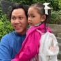 Lala Tiktok Disebut Gak Pernah Tantrum, Padahal Ini Loh Manfaatnya untuk Anak