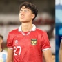 Adu Harga Pasar Ramadhan Sananta vs Rafael Struick, Siapa yang Lebih Mahal?
