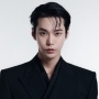 Ini Daftar Idol Kpop yang Dituding Kampanyekan Produk Pro Israel, Bikin Fans Kecewa