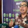 KPU Pakai Tinta dari Gambir Inovasi Kampus Unand di Pemilu 2024, Dijamin Halal!