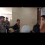 Kembali Diperiksa Bareskrim Kasus Ujaran Bajingan Tolol, Rocky Gerung Bawa Kopi, Rokok hingga Bukti Sekardus