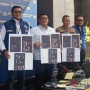 Selidiki Kasus Film Dewasa PH Kelas Bintang, Polisi Libatkan 6 Ahli