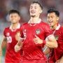 Absen di Kualifikasi Piala Dunia 2026, Ivar Jenner Sudah Tak Sabar Bela Timnas Indonesia di Piala Asia Qatar
