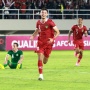Statistik Bersejarah Timnas Indonesia U-23 saat Tembus Putaran Final Piala Asia 2023