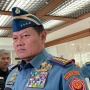 Usai Tak Jadi Panglima TNI, Laksamana Yudo Margono Bakal Jalani Masa Pensiun dengan Bertani