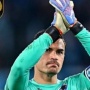 Pemain Keturunan Indonesia di Italia Beri Tanda ke Erick Tohir, Emil Audero Siap Gabung Timnas Indonesia?