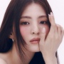 Sibuk Syuting Drama Terbaru, Han So Hee Dikonfirmasi Positif Covid-19