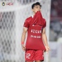 3 Alasan Suwon FC Kepincut Rekrut Pratama Arhan, Cuma Jadi Alat Marketing?