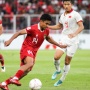 Asnawi Mangkualam Lebih Pilih Timnas Indonesia Sukses di Piala Asia Ketimbang Piala AFF
