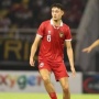 Ivar Jenner Nyatakan Siap di Piala Asia U-23 2024, FC Utrecht akan Beri Izin Bela Timnas Indonesia U-23?