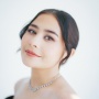 Tak Pandang Teman, Bastian Steel Langsung Pepet Prilly Latuconsina Usai Putus dari Kiki Coboy Junior