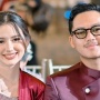 Biodata dan Agama Sarah Menzel, Gadis Bali yang Siap Jadi Mualaf Demi Menikah dengan Azriel Hermansyah