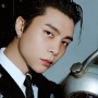 Teaser Comeback NCT 127 Mystery in Seoul: Johnny Jadi Obrolan Para Ibu