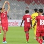 Gagal Masuk ke Timnas Indonesia, Bek PSIS Semarang Dipinjamkan ke Klub Liga 2