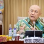 Menteri Koperasi dan UKM: Banyak Negara Pantau TikTok Terkait Perlindungan Data Pribadi