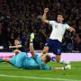 Komentar Harry Maguire usai Coreng Kepercayaan Southgate dengan Gol Bunuh Diri di Laga Skotlandia vs Inggris