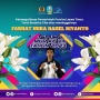 Biodata dan Profil Farhat Mika Rahel Riyanto: Atlet Tinju 15 Tahun yang Tumbang Hingga Meninggal Usai Tanding