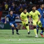 Ada Kontroversi di Laga Uzbekistan vs Iran, Malaysia Tunggu Keputusan AFC untuk Lolos ke Piala Asia U-23 2024