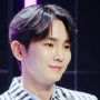 Bikin Haru, Key SHINee Bantu Biaya Pengobatan Anak Penderita Leukimia
