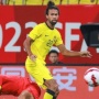 Kualifikasi Piala Asia U-23 2024: Nasib Timnas Malaysia Masih Menggantung
