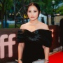 2 Barang Wajib Prilly Latuconsina, Anti Bau Apek dan Cinta Lingkungan