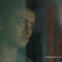 Bangga! Film Autobiography Jadi Perwakilan Indonesia di Piala Oscar 2024