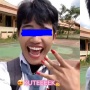 Viral Siswa SMA Maki Guru dengan Kata-kata Kasar Gegara Dihukum Pakai Kutek di Sekolah